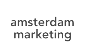 amsterdam-marketing-logo