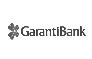 garanti-bank-logo