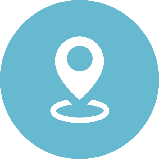 locatie fysiocity button fysiotherapie amsterdam